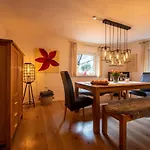 Haus Panorama Сasa de vacaciones