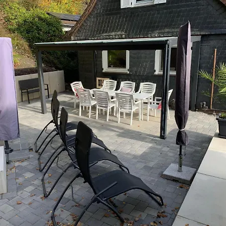 Haus Panorama